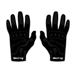 GC ACAPULCO GLOVES