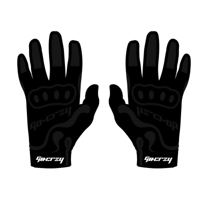 GC ACAPULCO GLOVES