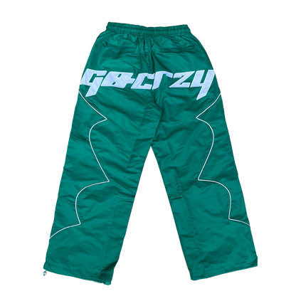 GC RUNTZ TRACKSUIT(PANT)