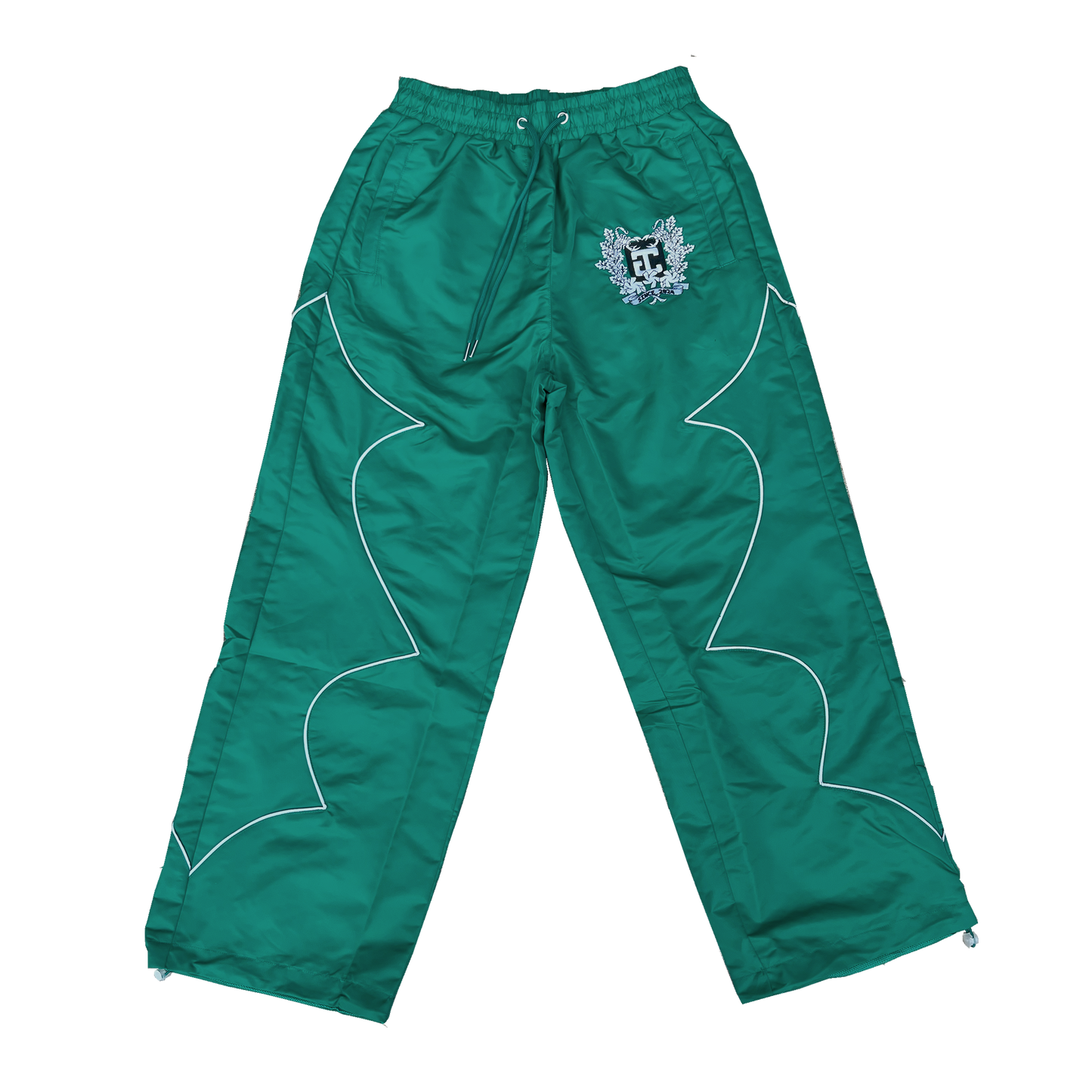 GC RUNTZ TRACKSUIT(PANT)