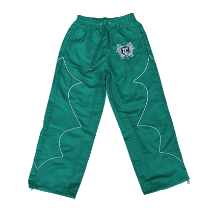 GC RUNTZ TRACKSUIT(PANT)