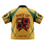 GC FIFA JERSEY