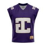 GC AMERICAN BASEBALL JERSEY