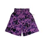 PURPLE CHEESE AMNESIA