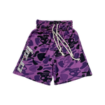 PURPLE CHEESE AMNESIA