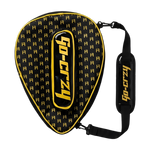 GOCRAZY VAHALLA RACKET