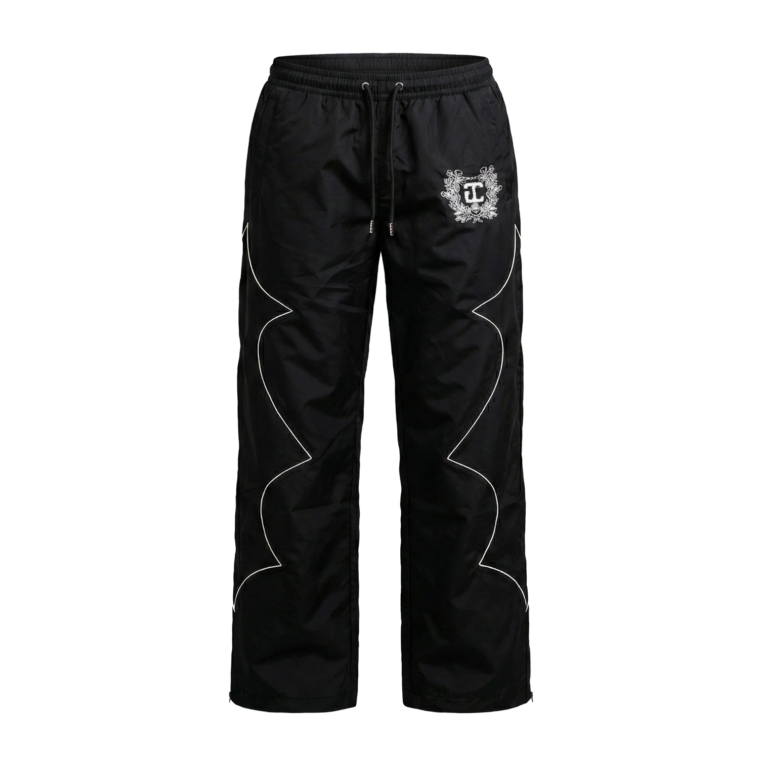 GC RAVEN TRACKSUIT PANT
