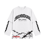 SWAGUU