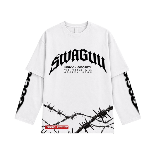 SWAGUU