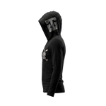 OPIUM SPANDEX V6