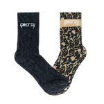 Gocrazy socks