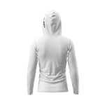 OPIUM SPANDEX V6