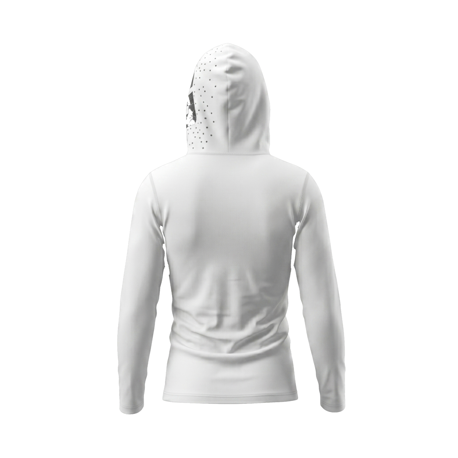 OPIUM SPANDEX V6