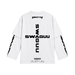 SWAGUU