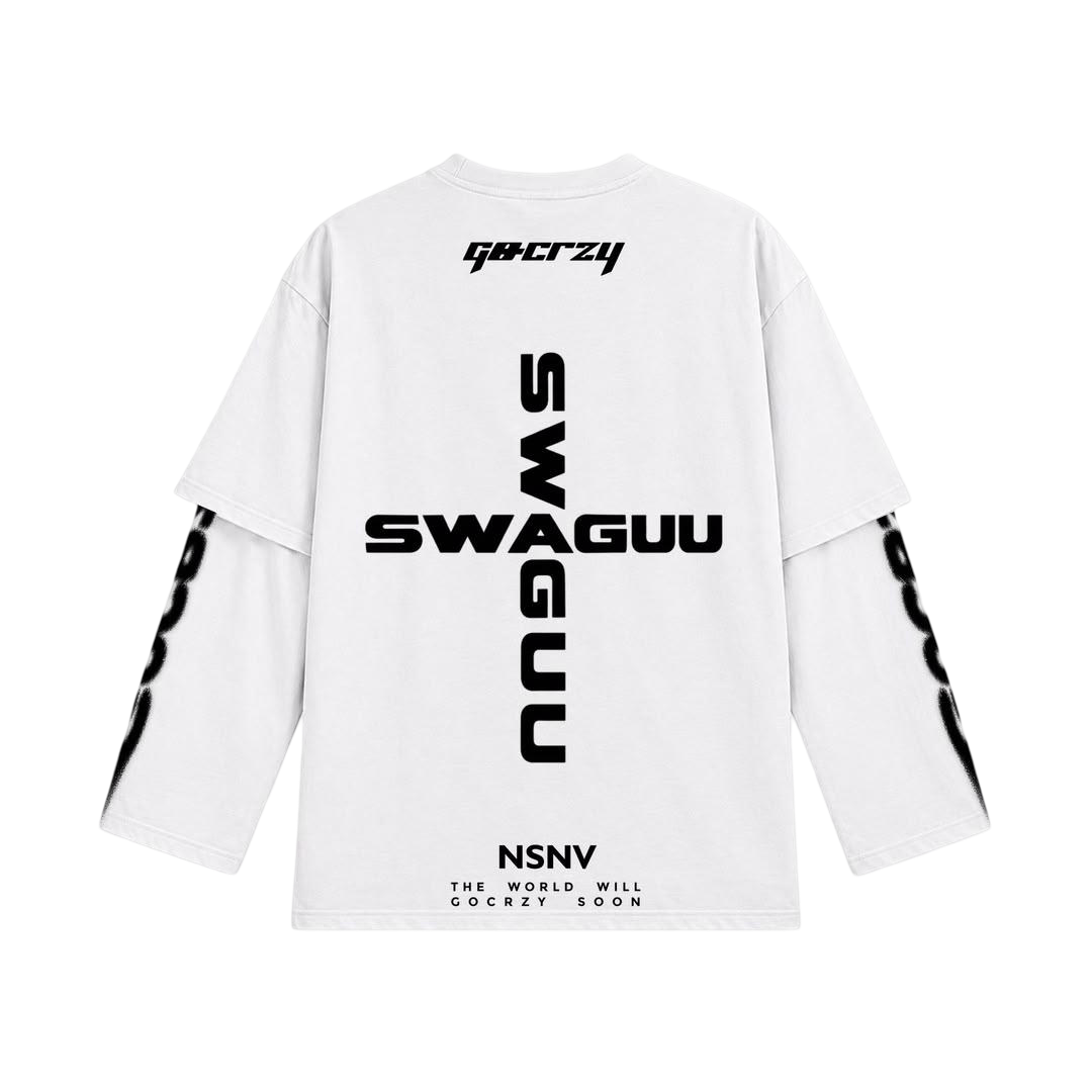 SWAGUU