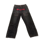 GC OG DENIM
