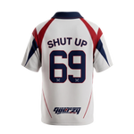 GC USA JERSEY
