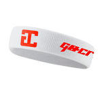 GC HEADBAND