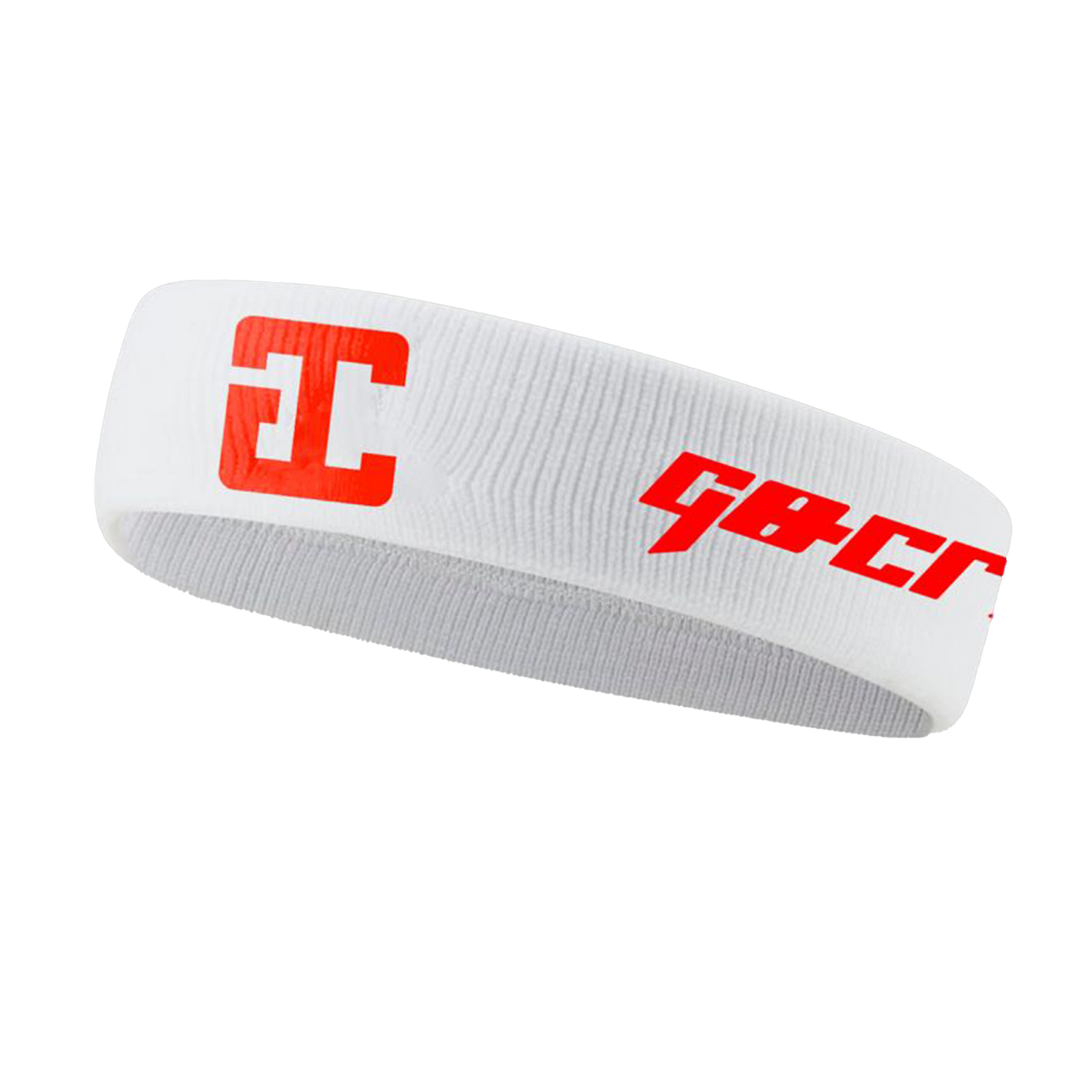 GC HEADBAND
