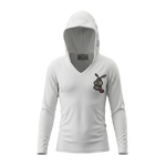 OPIUM SPANDEX V6