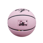 GC BASKETBALL