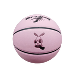 GC BASKETBALL