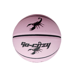 GC BASKETBALL