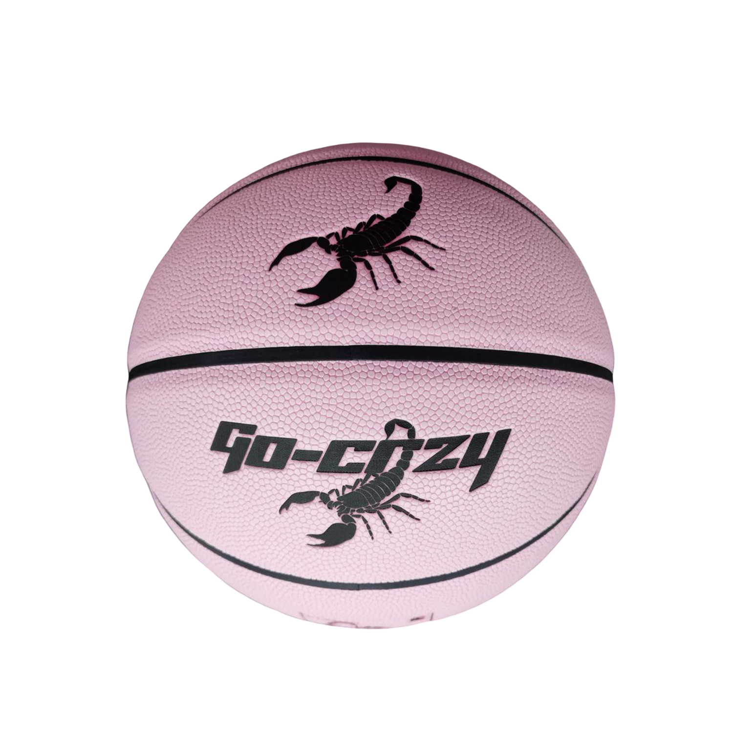 GC BASKETBALL