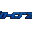 GoCrazy logo