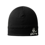 SKULLY HAZE CAPS