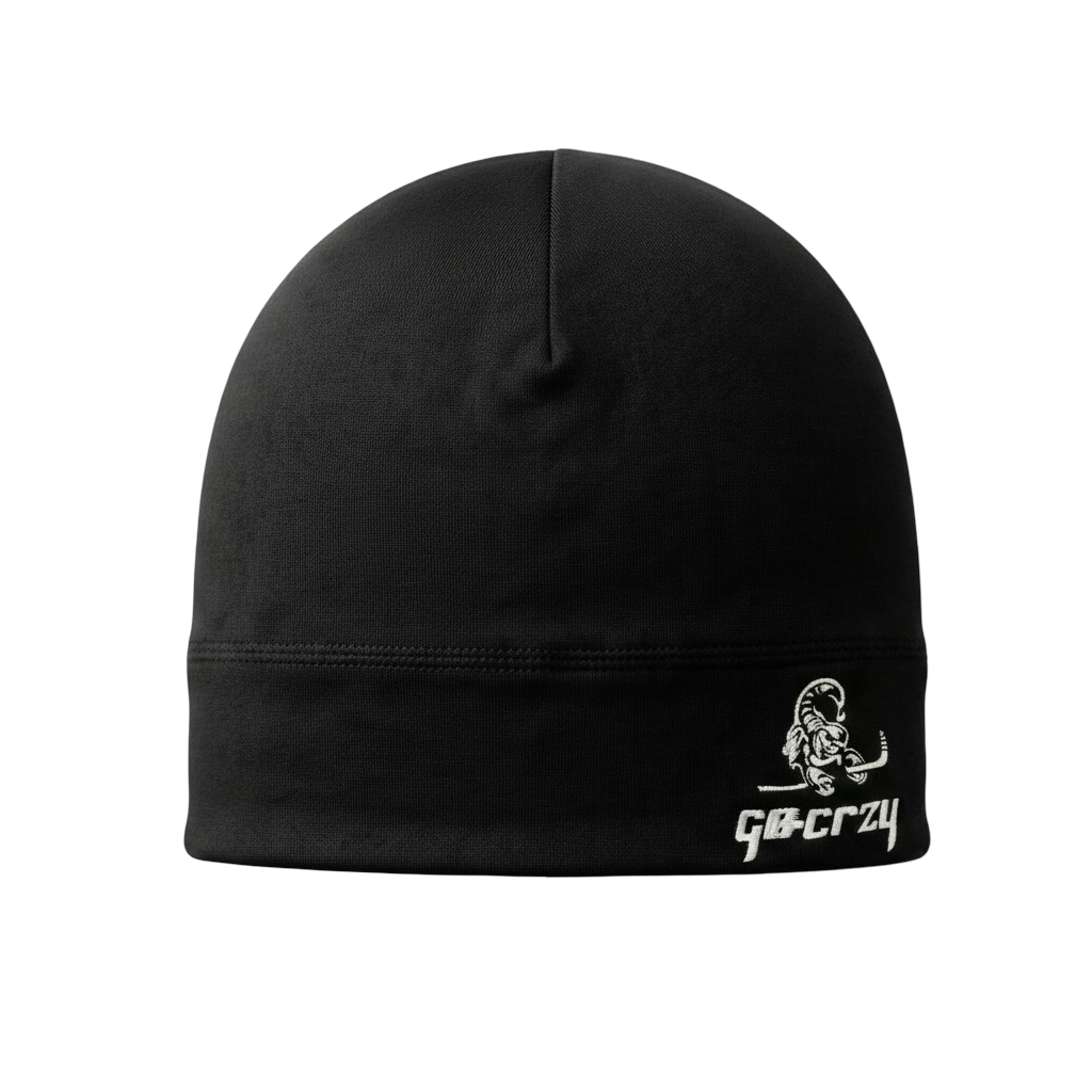 SKULLY HAZE CAPS