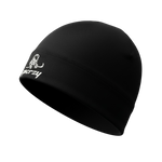 SKULLY HAZE CAPS